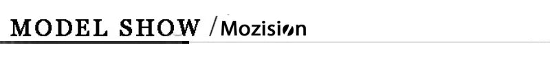 Mozision Halter Off-shoulder Sexy Maxi Dress Set Women Elegant Cut Out Sleeveless Backless Crop Top And Maxi Skirt Matching Sets