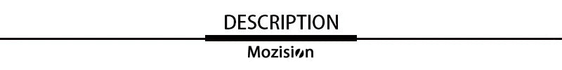Mozision Halter Off-shoulder Sexy Maxi Dress Set Women Elegant Cut Out Sleeveless Backless Crop Top And Maxi Skirt Matching Sets