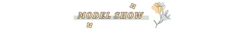 Elegant Lace Hollow Out Mini Dress Women Long Sleeve Designs Chic High Neck Short Vestidos 2026 Trendy Spring Club Night Gown