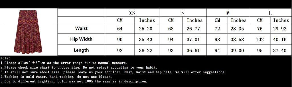 KONDALA Women Holiday Trendy Hollow Out Embroidery Skirt Set O-neck Vest Top Long Skirt New Fashion 2026 Spring Summer Beach Set