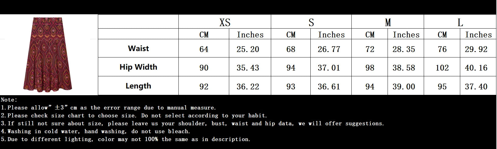 KONDALA Women Holiday Trendy Hollow Out Embroidery Skirt Set O-neck Vest Top Long Skirt New Fashion 2026 Spring Summer Beach Set