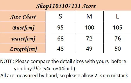 Elegant Lace Hollow Out Mini Dress Women Long Sleeve Designs Chic High Neck Short Vestidos 2026 Trendy Spring Club Night Gown