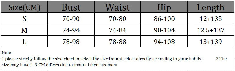 Mozision Halter Off-shoulder Sexy Maxi Dress Set Women Elegant Cut Out Sleeveless Backless Crop Top And Maxi Skirt Matching Sets