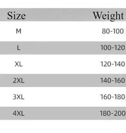 2026 Spring New Design Sensation Satin Wave Dot Western Style High Collar Shirt and Half Skirt Two Piece Set for Women