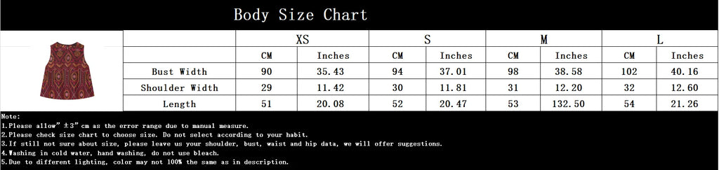 KONDALA Women Holiday Trendy Hollow Out Embroidery Skirt Set O-neck Vest Top Long Skirt New Fashion 2026 Spring Summer Beach Set