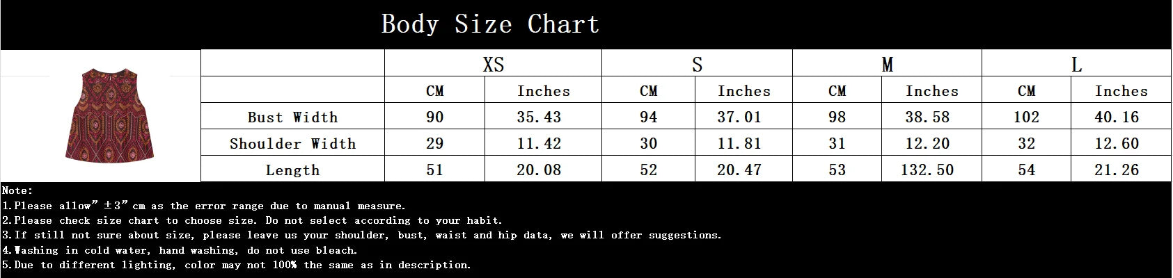 KONDALA Women Holiday Trendy Hollow Out Embroidery Skirt Set O-neck Vest Top Long Skirt New Fashion 2026 Spring Summer Beach Set