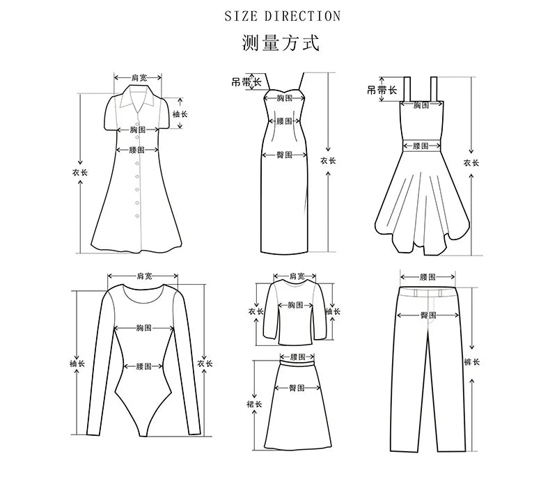Summer Chic 2 Piece Set Women Sexy Sling Skirt Suit 2026 Backless Crop Top+Slim Irregular Skirt New In Matching Sets Party Set